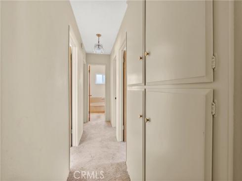 8751 Oasis Avenue, Westminster, CA