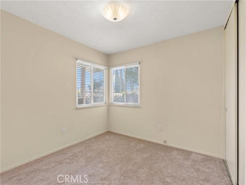 8751 Oasis Avenue, Westminster, CA