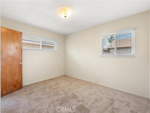 8751 Oasis Avenue, Westminster, CA