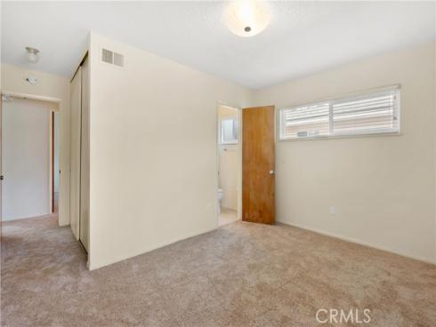 8751 Oasis Avenue, Westminster, CA