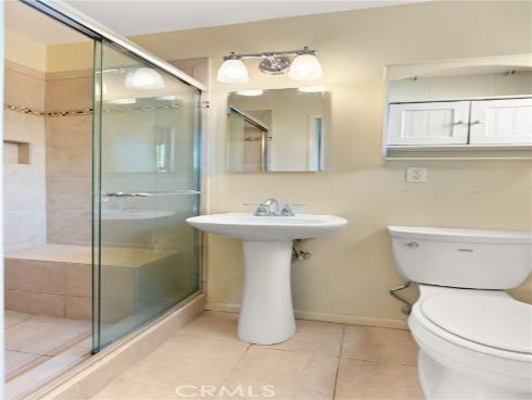 8751 Oasis Avenue, Westminster, CA