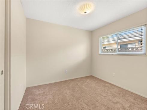 8751 Oasis Avenue, Westminster, CA