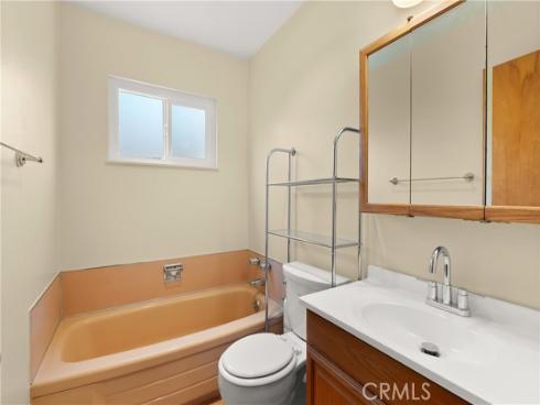 8751 Oasis Avenue, Westminster, CA