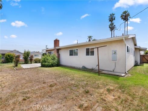 8751 Oasis Avenue, Westminster, CA