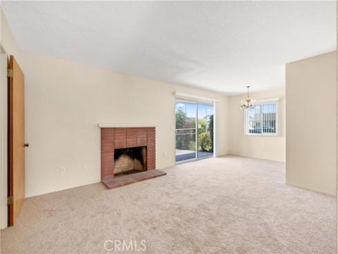 8751 Oasis Avenue, Westminster, CA
