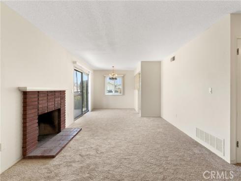 8751 Oasis Avenue, Westminster, CA