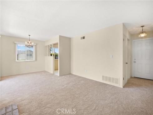 8751 Oasis Avenue, Westminster, CA