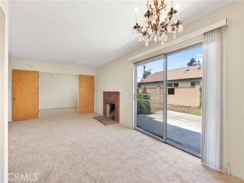 8751 Oasis Avenue, Westminster, CA