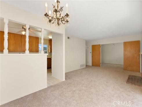 8751 Oasis Avenue, Westminster, CA