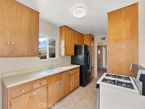 8751 Oasis Avenue, Westminster, CA