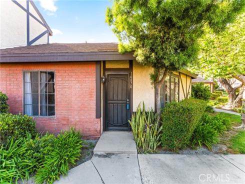 14870 Stonehedge Lane, Westminster, CA