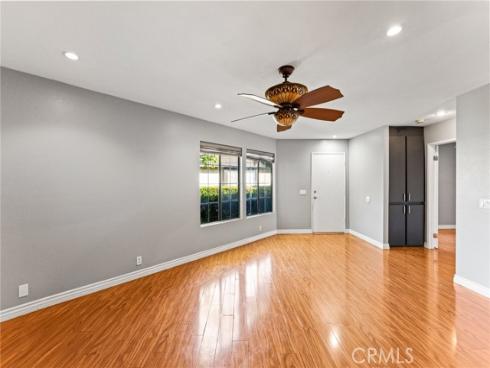 14870 Stonehedge Lane, Westminster, CA