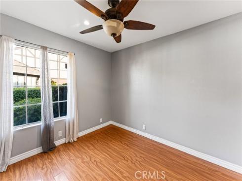 14870 Stonehedge Lane, Westminster, CA