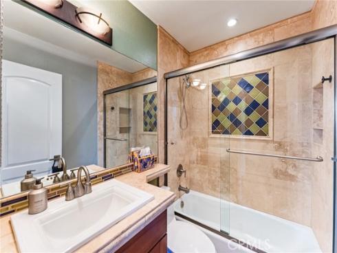 14870 Stonehedge Lane, Westminster, CA