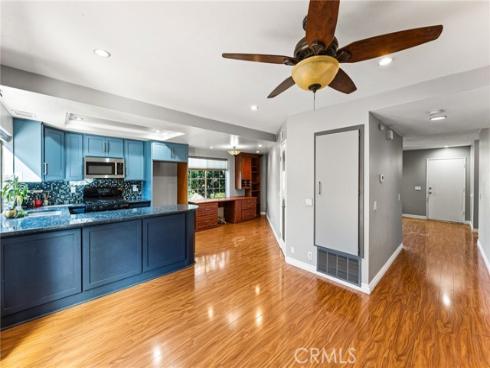 14870 Stonehedge Lane, Westminster, CA