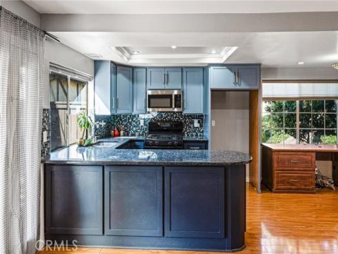 14870 Stonehedge Lane, Westminster, CA