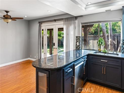 14870 Stonehedge Lane, Westminster, CA