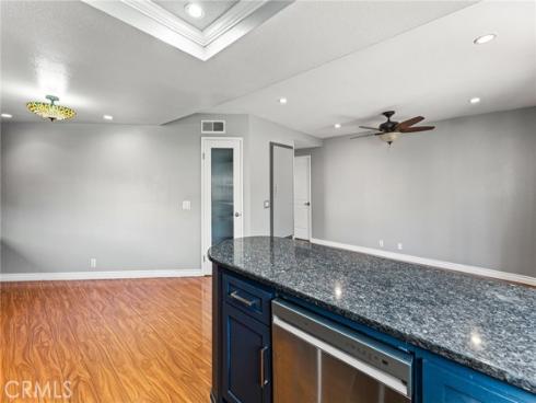 14870 Stonehedge Lane, Westminster, CA