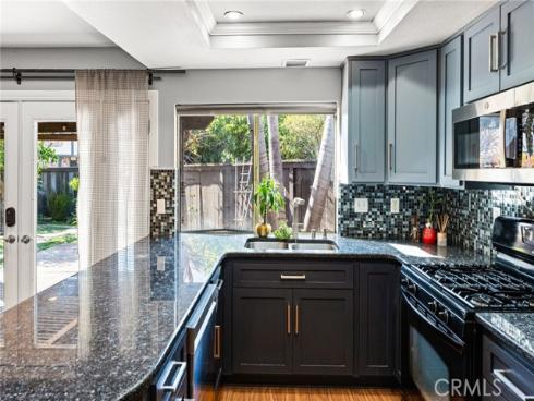 14870 Stonehedge Lane, Westminster, CA