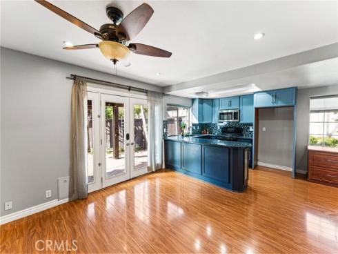 14870 Stonehedge Lane, Westminster, CA