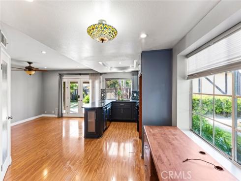 14870 Stonehedge Lane, Westminster, CA