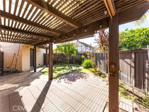 14870 Stonehedge Lane, Westminster, CA