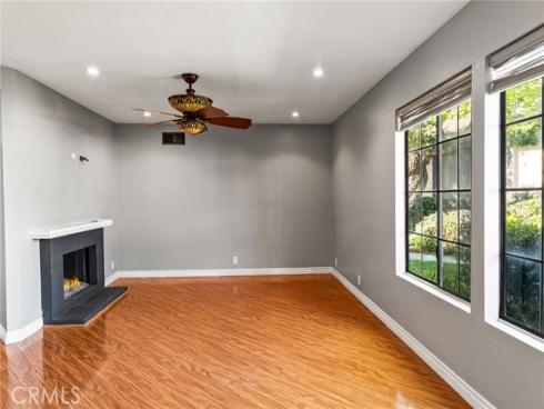 14870 Stonehedge Lane, Westminster, CA