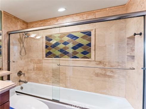 14870 Stonehedge Lane, Westminster, CA