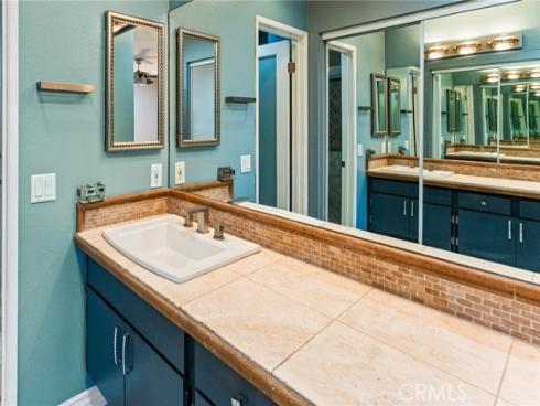 14870 Stonehedge Lane, Westminster, CA