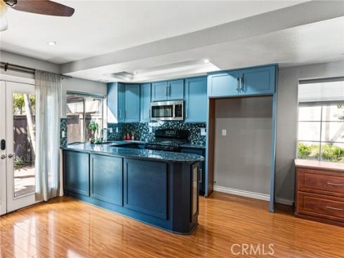 14870 Stonehedge Lane, Westminster, CA