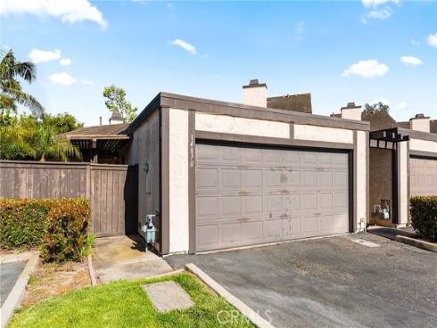 14870 Stonehedge Lane, Westminster, CA