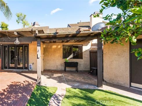 14870 Stonehedge Lane, Westminster, CA