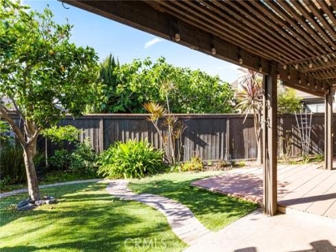 14870  Stonehedge   Lane, Westminster, CA