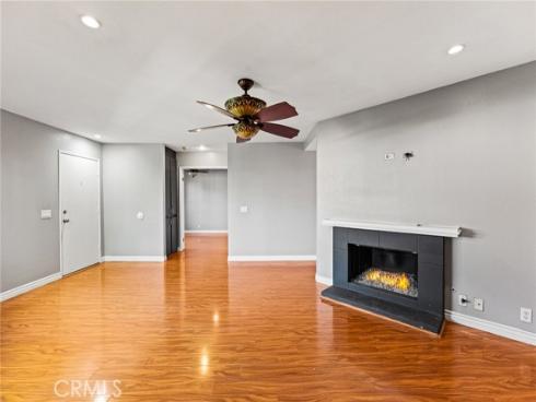 14870 Stonehedge Lane, Westminster, CA