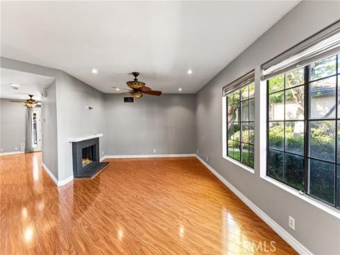 14870 Stonehedge Lane, Westminster, CA