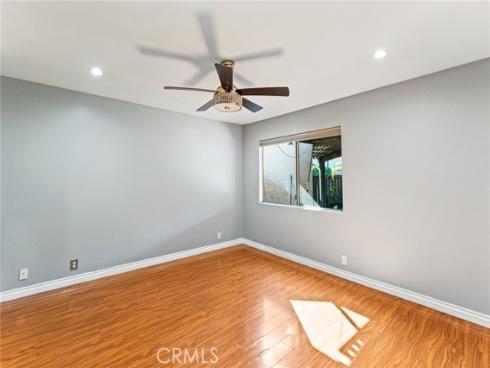 14870 Stonehedge Lane, Westminster, CA