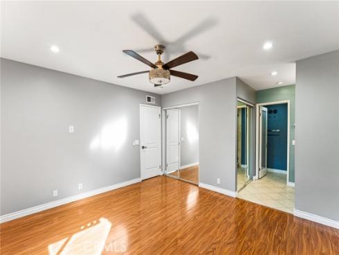 14870 Stonehedge Lane, Westminster, CA