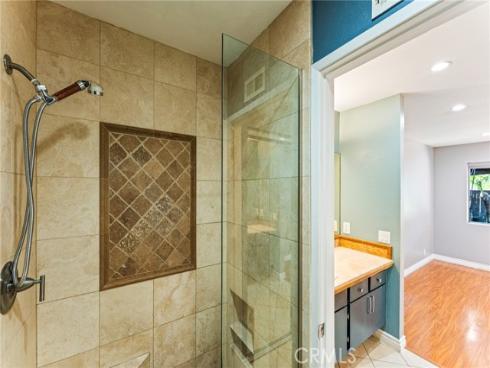 14870 Stonehedge Lane, Westminster, CA