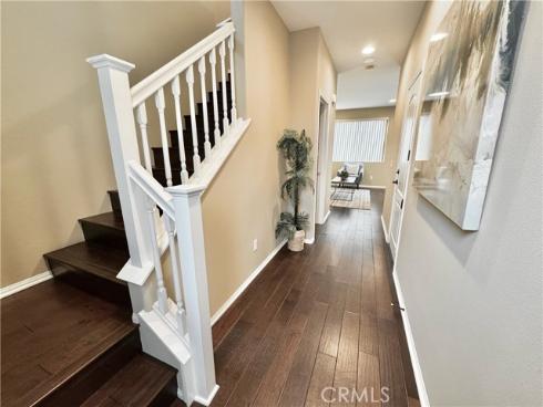 13470  Freedom   Way, Westminster, CA