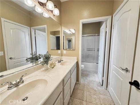 13470  Freedom   Way, Westminster, CA