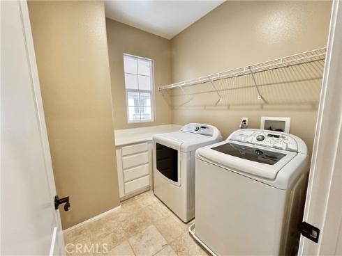 13470  Freedom   Way, Westminster, CA