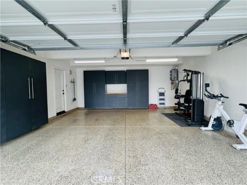 13470  Freedom   Way, Westminster, CA