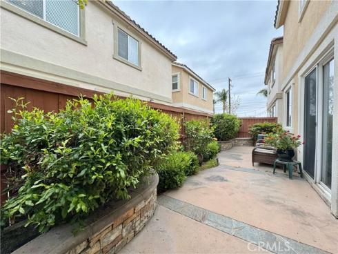 13470  Freedom   Way, Westminster, CA