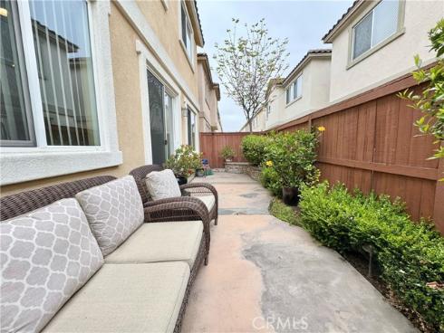 13470  Freedom   Way, Westminster, CA