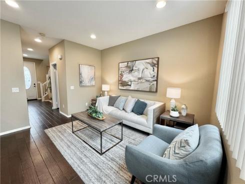 13470  Freedom   Way, Westminster, CA