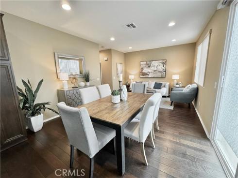 13470  Freedom   Way, Westminster, CA