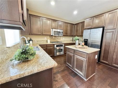 13470  Freedom   Way, Westminster, CA