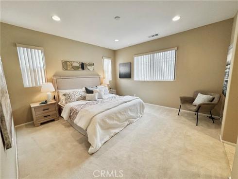 13470  Freedom   Way, Westminster, CA