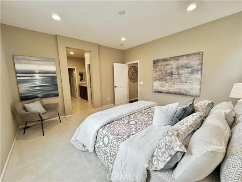 13470  Freedom   Way, Westminster, CA