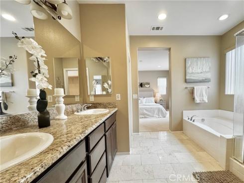 13470  Freedom   Way, Westminster, CA